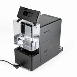 Wilfa Volo EMA1B-TCM19 espressomaskine sort 1,5 liter