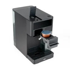 Wilfa Volo Multi MMA1T-TCM20 kapsel/espressomaskine sort