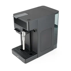 Wilfa Volo Multi MMA1T-TCM20 kapsel/espressomaskine sort