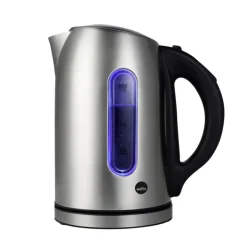 Wilfa Wkd-2200s elkedel stål 1,7 liter
