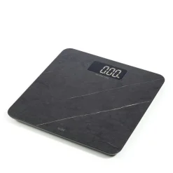 Witt badevægt grå max 180 kg
