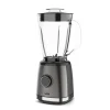 Witt Classic blender grå