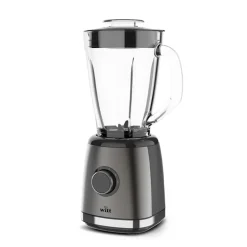 Witt Classic blender grå