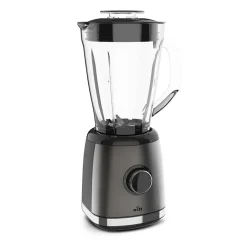 Witt Classic blender grå