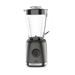 Witt Classic blender grå