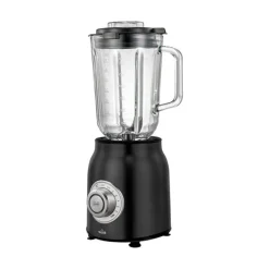Witt Classic blender sort
