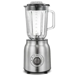 Witt Classic blender stål 1,5 liter