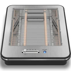 Witt Classic brødrister