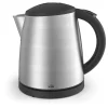 Witt Classic elkedel stål 1 liter