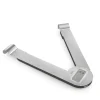 Witt Classic Køkkenvægt Foldbar