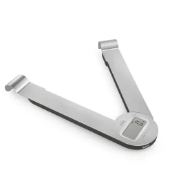 Witt Classic Køkkenvægt Foldbar