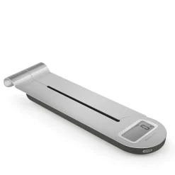 Witt Classic Køkkenvægt Foldbar