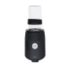 Witt Classic Nutri blender sort 600 watt