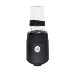 Witt Classic Nutri blender sort 600 watt