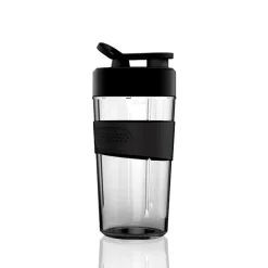 Witt Classic Nutri låg plast med tud