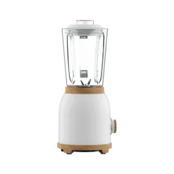 Witt Premium Element blender hvid 1,5 liter 1000 watt