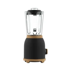 Witt Premium Element blender sort 1,5 liter 1000 watt