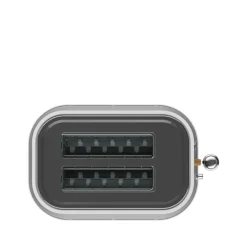 Witt Premium Element brødrister hvid 850 watt