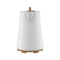 Witt Premium Element elkedel hvid 1,7 liter 2200 watt