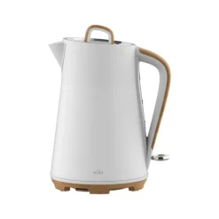 Witt Premium Element elkedel hvid 1,7 liter 2200 watt