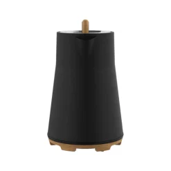 Witt Premium Element elkedel sort 1,7 liter 2200 watt