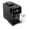 Witt Premium fuldautomatisk espressomaskine black