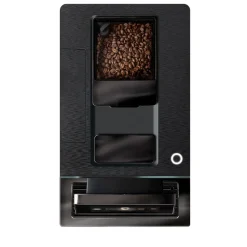 Witt Premium fuldautomatisk espressomaskine black