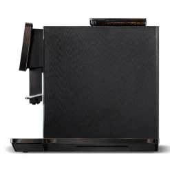 Witt Premium fuldautomatisk espressomaskine black