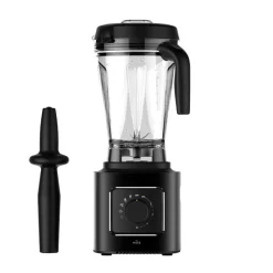 Witt Premium powerblender sort