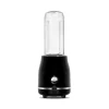 WITT Premium Retro to-go blender sort 300 watt