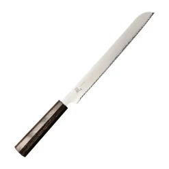 Yaxell Hana brødkniv 23 cm