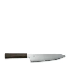 Yaxell Hana Gyuto kokkekniv 20 cm