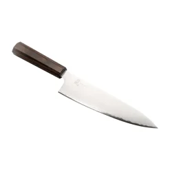 Yaxell Hana Gyuto kokkekniv 20 cm