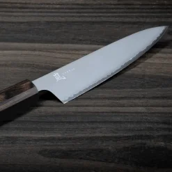 Yaxell Hana Gyuto kokkekniv 20 cm