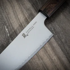 Yaxell Hana Gyuto kokkekniv 20 cm
