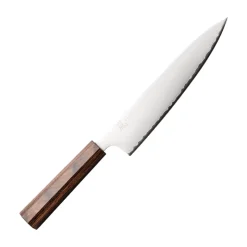 Yaxell Hana Gyuto kokkekniv 20 cm