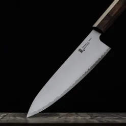 Yaxell Hana Gyuto kokkekniv 20 cm