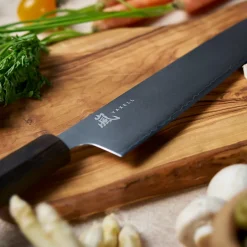 Yaxell Hana Gyuto kokkekniv 20 cm