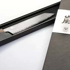 Yaxell Hana kiritsuke kniv 20 cm