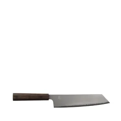Yaxell Hana kiritsuke kniv 20 cm