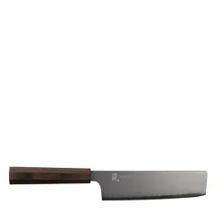 Yaxell Hana nakiri kniv 16,5 cm