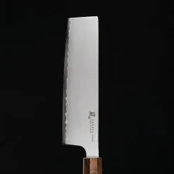 Yaxell Hana nakiri kniv 16,5 cm