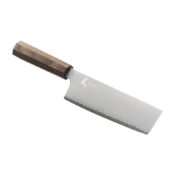 Yaxell Hana nakiri kniv 16,5 cm