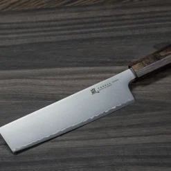 Yaxell Hana nakiri kniv 16,5 cm
