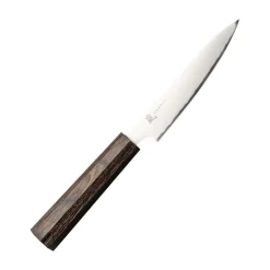 Yaxell Hana universalkniv 12 cm