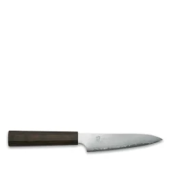 Yaxell Hana universalkniv 12 cm