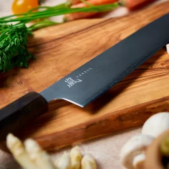 Yaxell Hana universalkniv 12 cm