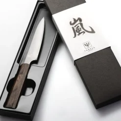 Yaxell Hana universalkniv 12 cm