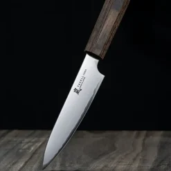 Yaxell Hana universalkniv 12 cm