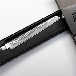Yaxell KETU brødkniv 23 cm